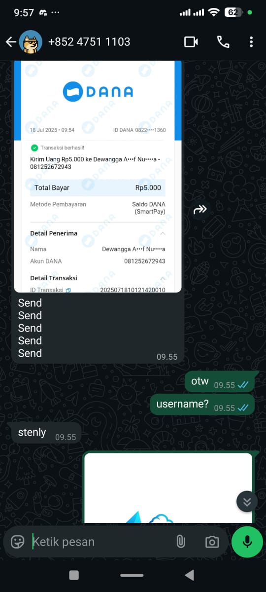 Testimoni 4